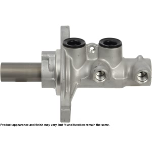 Cardone Reman Remanufactured Master Cylinder for 2011 Hyundai Santa Fe - 11-4360