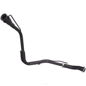 Spectra Premium Fuel Filler Neck for Buick Verano - FN1139