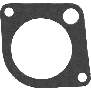 Victor Reinz Engine Coolant Thermostat Housing Gasket for Mercury Colony Park - 71-13863-00