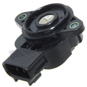 Walker Products Throttle Position Sensor for 2000 Chevrolet Metro - 200-1317