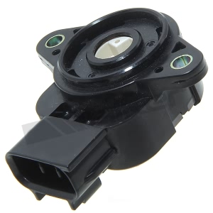 Walker Products Throttle Position Sensor for Suzuki Swift - 200-1317