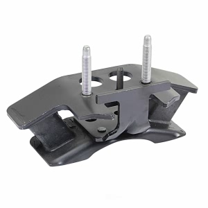 GSP North America Rear Engine Mount for 2007 Cadillac CTS - 3530418