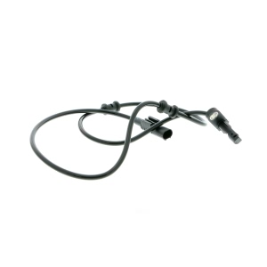 VEMO Rear Passenger Side ABS Speed Sensor for 2004 Mercedes-Benz SL500 - V30-72-0208-1
