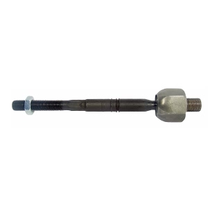 Delphi Front Inner Steering Tie Rod End for BMW X5 - TA2520