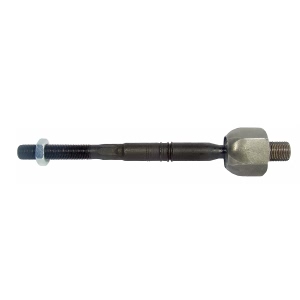 Delphi Front Inner Steering Tie Rod End for 2010 BMW X5 - TA2520