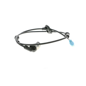 VEMO Front Driver Side ABS Speed Sensor for Infiniti I30 - V38-72-0204