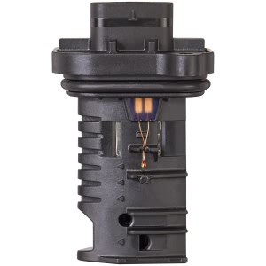 Spectra Premium Mass Air Flow Sensor for 2015 BMW ActiveHybrid 3 - MA458