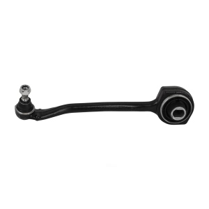 VAICO Front Driver Side Rearward Control Arm for Mercedes-Benz C32 AMG - V30-0771