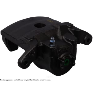 Cardone Reman Remanufactured Unloaded Caliper for 2019 Nissan Altima - 19-7102