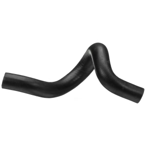 Gates Hvac Heater Molded Hose for Kia Forte Koup - 12250