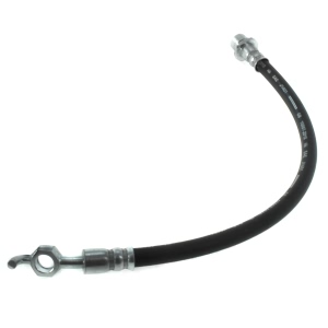 Centric Front Brake Hose for 2005 Lexus IS300 - 150.44077