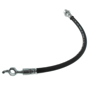 Centric Front Brake Hose for 2020 Lexus RC F - 150.44077