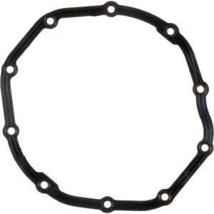 Victor Reinz Axle Housing Cover Gasket for Buick Rainier - 71-14853-00