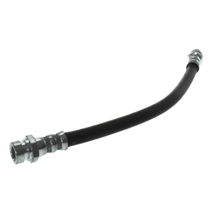 Centric Brake Hose for 1996 Dodge Avenger - 150.46052