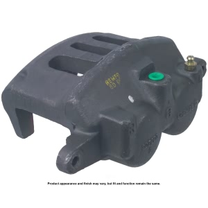 Cardone Reman Remanufactured Unloaded Caliper for Mercury Marauder - 18-4841