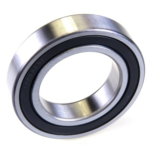 FAG Driveshaft Center Support Bearing - 6009.2RSR