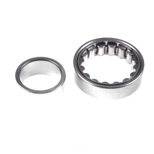 FAG Rear Passenger Side Outer Wheel Bearing for 1991 Volkswagen Transporter - BC0026