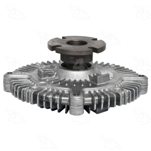 Four Seasons Thermal Engine Cooling Fan Clutch for 1994 Mitsubishi Mighty Max - 36998