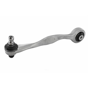 VAICO Front Driver Side Rearward Control Arm for Audi RS6 - V10-7124