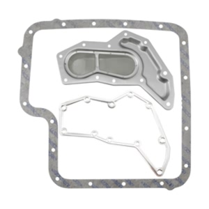 Hastings Automatic Transmission Filter for Mercury Montego - TF29