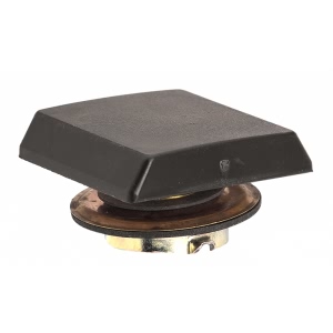 STANT Engine Oil Filler Cap for Cadillac DeVille - 10097