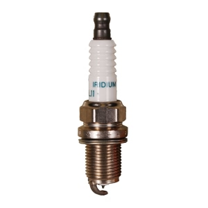 Denso Iridium Long-Life™ Spark Plug for 2004 Volvo S60 - SK20PR-L11