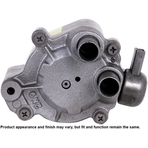 Cardone Reman Remanufactured Smog Air Pump for 1991 Isuzu Trooper - 33-735