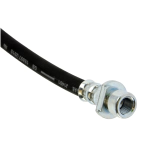 Centric Front Passenger Side Brake Hose for 2020 Honda Insight - 150.40155