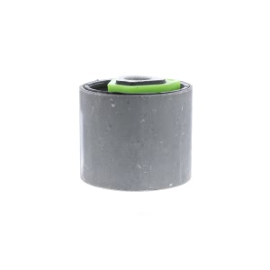 VAICO Front Driver Side or Passenger Side Outer Upper Aftermarket Control Arm Bushing for 1997 BMW 850Ci - V20-0308