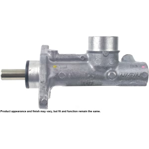 Cardone Reman Remanufactured Master Cylinder for Acura Integra - 11-2545