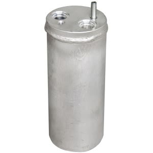 Denso A/C Receiver Drier for 2004 Suzuki Verona - 478-2108
