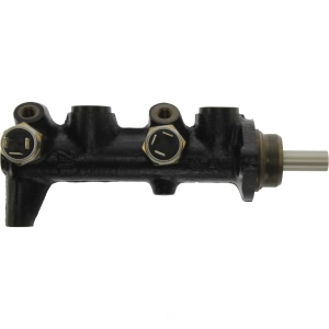 Centric Premium™ Brake Master Cylinder for Porsche 911 - 130.37002