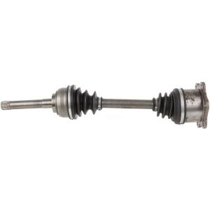 Cardone Reman Remanufactured CV Axle Assembly for 1993 Toyota T100 - 60-5065