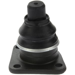 Centric Premium™ Front Lower Ball Joint for 1992 Oldsmobile Silhouette - 610.62012
