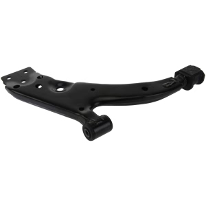 Centric Premium™ Control Arm for 1998 Toyota Tercel - 622.44876