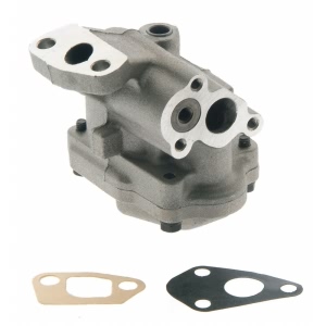 Sealed Power Standard Volume Pressure Oil Pump for Mercury - 224-43431