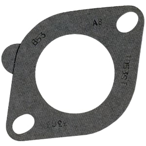 Gates Engine Coolant Thermostat Housing Gasket - 33637