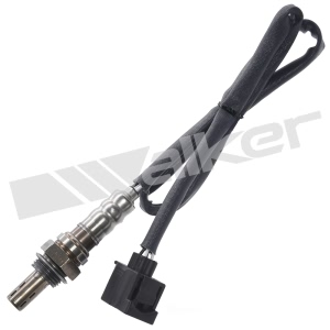 Walker Products Oxygen Sensor for 2005 Dodge Durango - 350-34704