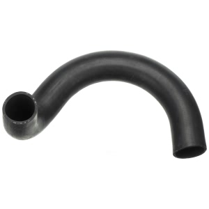Gates Engine Coolant Molded Radiator Hose for Ford Country Squire - 20531