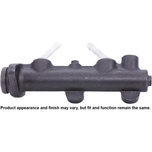 Cardone Reman Remanufactured Master Cylinder for Volkswagen Beetle - 11-1559