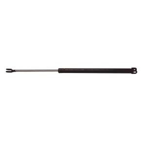 StrongArm Liftgate Lift Support for 1998 Toyota 4Runner - 4286