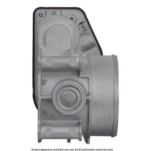 Cardone Reman Remanufactured Throttle Body for 2016 Ford Transit-350 - 67-6022