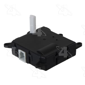Four Seasons Hvac Heater Blend Door Actuator for Ford Expedition - 73054