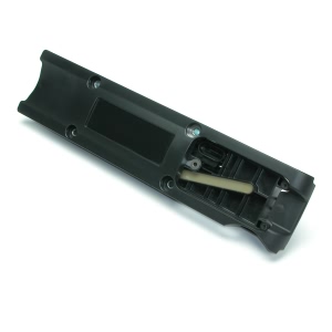 Delphi Ignition Coil for Saturn LW200 - GN10113