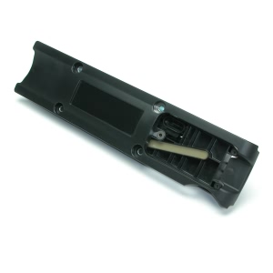 Delphi Ignition Coil for Saturn L200 - GN10113