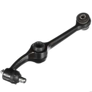 Delphi Front Driver Side Lower Control Arm And Ball Joint Assembly for 1994 Mercury Sable - TC2209