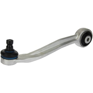 Centric Premium™ Control Arm And Ball Joint Assembly for 2016 Audi A4 - 622.33116