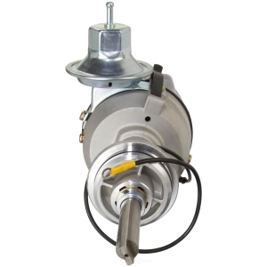 Spectra Premium Distributor for Dodge Monaco - CH05