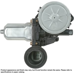 Cardone Reman Remanufactured Window Lift Motor for Lexus IS250 - 47-10020