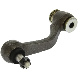 Centric Premium™ Idler Arm for Plymouth Gran Fury - 620.63008